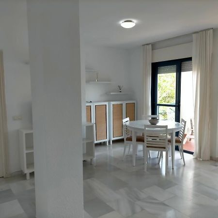 Apartamento Torremolinos Playamarアパートメント エクステリア 写真