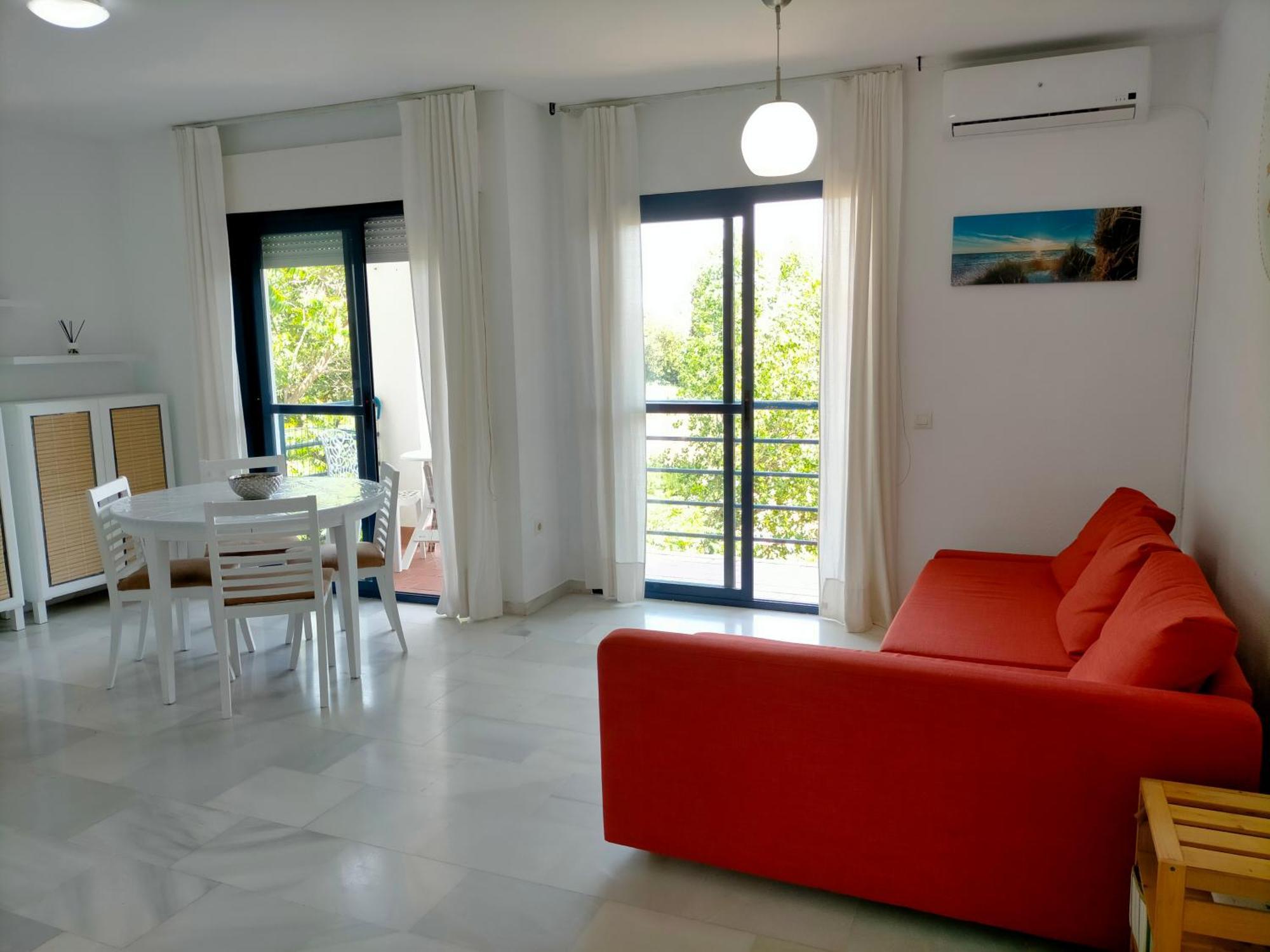 Apartamento Torremolinos Playamarアパートメント エクステリア 写真